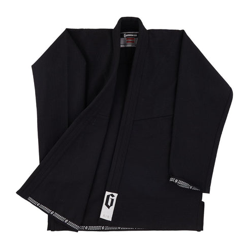 GAMENESS Men's AIR GI 2.0